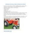allis chalmers d12 series 3 tractor workshop service manual.jpg