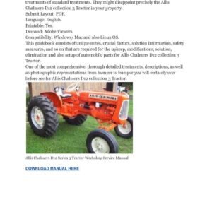 allis chalmers d12 series 3 tractor workshop service manual.jpg