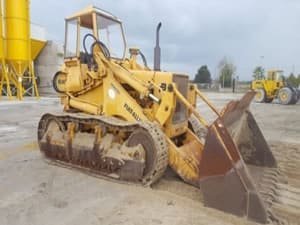 allis chalmers fiat fl14c crawler loader parts manual2.jpg