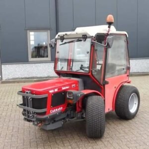antonio carraro 3800 hst 4ws.jpg