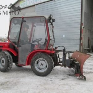 antonio carraro tigretrac 2500 hst service repair manual.jpg