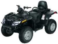 arctic cat 2007 650 h1 service repair manual.jpg