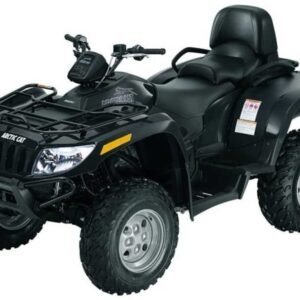 arctic cat 2007 650 h1 service repair manual.jpg