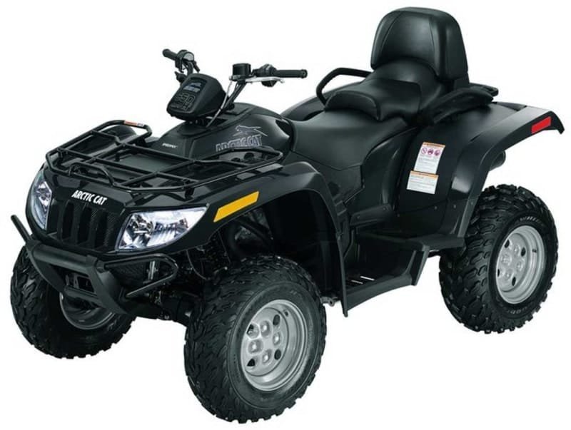 arctic cat 2007 650 h1 service repair manual.jpg