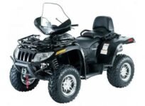arctic cat 2007 650 h1 trv service repair manual.jpg