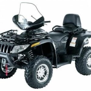 arctic cat 2007 650 h1 trv service repair manual.jpg