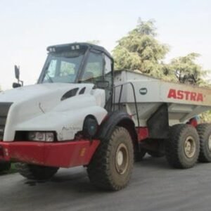 astra adt 25 30 articulated dumper tier3 workshop manual.jpg