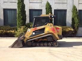asv posi track sr 70 track loader master parts manual download.jpg