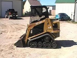 asv rc30 skid steer track loader manual operators repair manual2.jpg