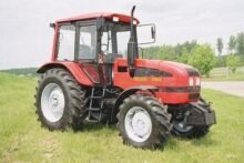 belarus 1025 factory repair manual.jpg