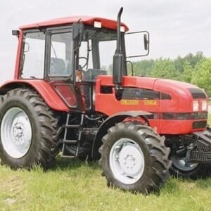 belarus 1025 factory repair manual.jpg