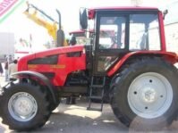 belarus 1221 workshop factory repair manual.jpg