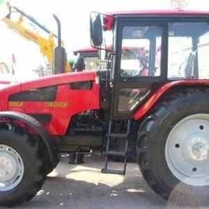 belarus 1221 workshop factory repair manual.jpg