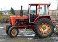 belarus 611 series factory repair manual.jpg