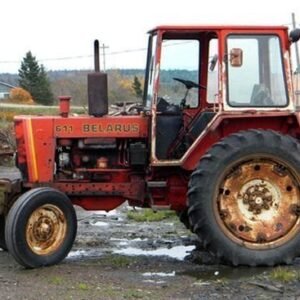 belarus 611 series factory repair manual.jpg