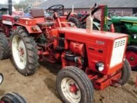 belarus mtz t25 t25a2t25a3 operator and parts manual.jpg