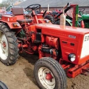 belarus mtz t25 t25a2t25a3 operator and parts manual.jpg