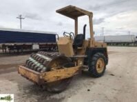 bomag bw142 d service part manual 1.jpeg