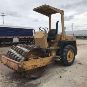 bomag bw142 d service part manual 1.jpeg