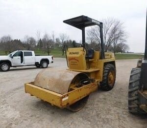 bw142 d drum bomag parts manuals 1.jpg
