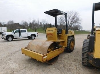 bw142 d drum bomag parts manuals 1.jpg