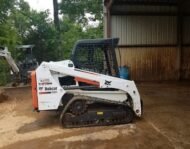 bbcat t450 manual.jpg