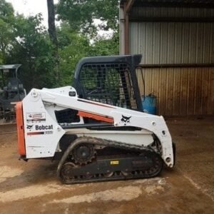 bbcat t450 manual.jpg