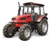 belarus 1523 1523В 1523.3 1523В.3 tractor operation service manual.jpg
