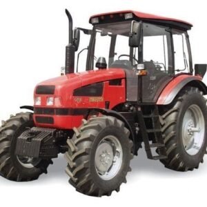 belarus 1523 1523В 1523.3 1523В.3 tractor operation service manual.jpg