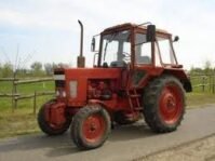 belarus 80 series tractor workshop manual.jpg