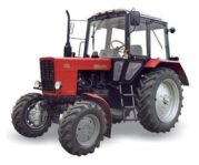 belarus 82Р tractor workshop repair solution manual.jpg