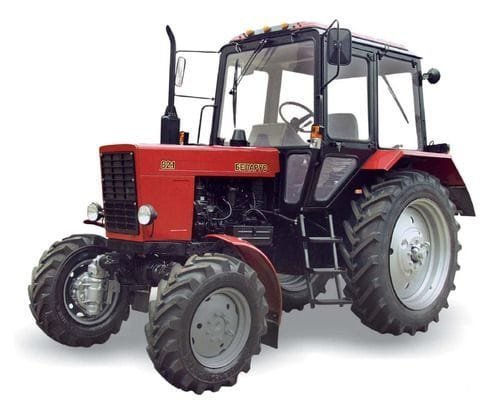 belarus 82Р tractor workshop repair solution manual.jpg