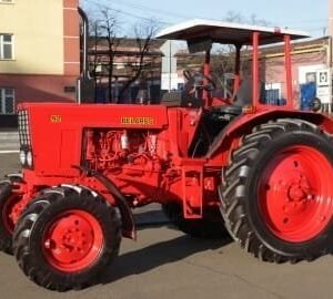 belarus 90 92 operating maintenance manual.jpg