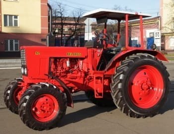 belarus 90 92 operating maintenance manual.jpg