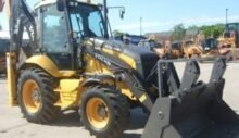 bl71 backhoe loader.jpg