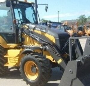 bl71 backhoe loader.jpg