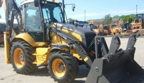 bl71 backhoe loader.jpg
