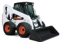 bobcat 310 313 skid steer loader workshop service repair manual.jpg