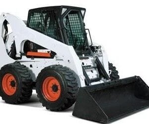 bobcat 310 313 skid steer loader workshop service repair manual.jpg