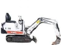bobcat 316 excavator factory service shop pdf manual.jpg