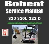 bobcat 320 320l 322 d series excavator service repair manual.jpg