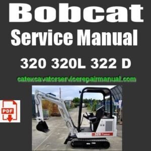 bobcat 320 320l 322 d series excavator service repair manual.jpg