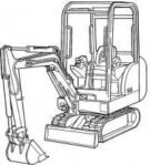 bobcat 320 320l 322 x320 x322 excavators factory service pdf manual.jpg