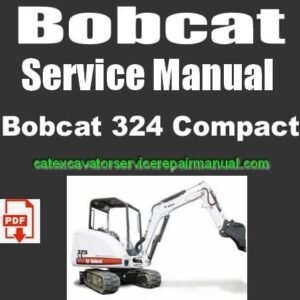 bobcat 324 compact.jpg