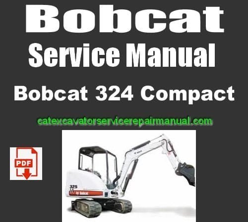 bobcat 324 compact.jpg
