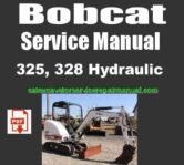 bobcat 325 328 hydraulic excavator.jpg