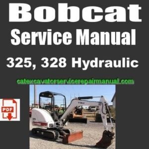 bobcat 325 328 hydraulic excavator.jpg