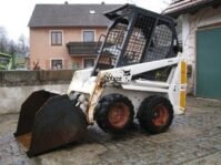 bobcat 440 443 443b skid steer loader service repair manual.jpg