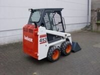 bobcat 450 453 service repair manual 1.jpg