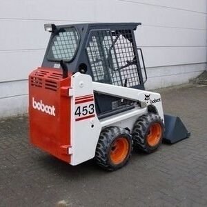 bobcat 450 453 service repair manual 1.jpg